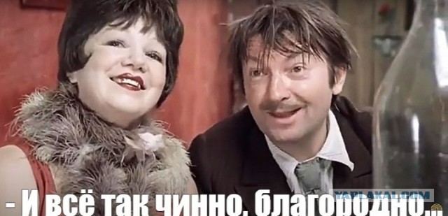 Петербуржец* ранивший свою сожительницу ножом, а полицейского куском унитаза получил год колонии-поселении.