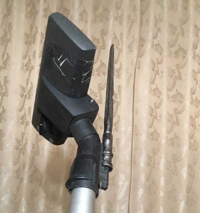 Пишут, что не прикол