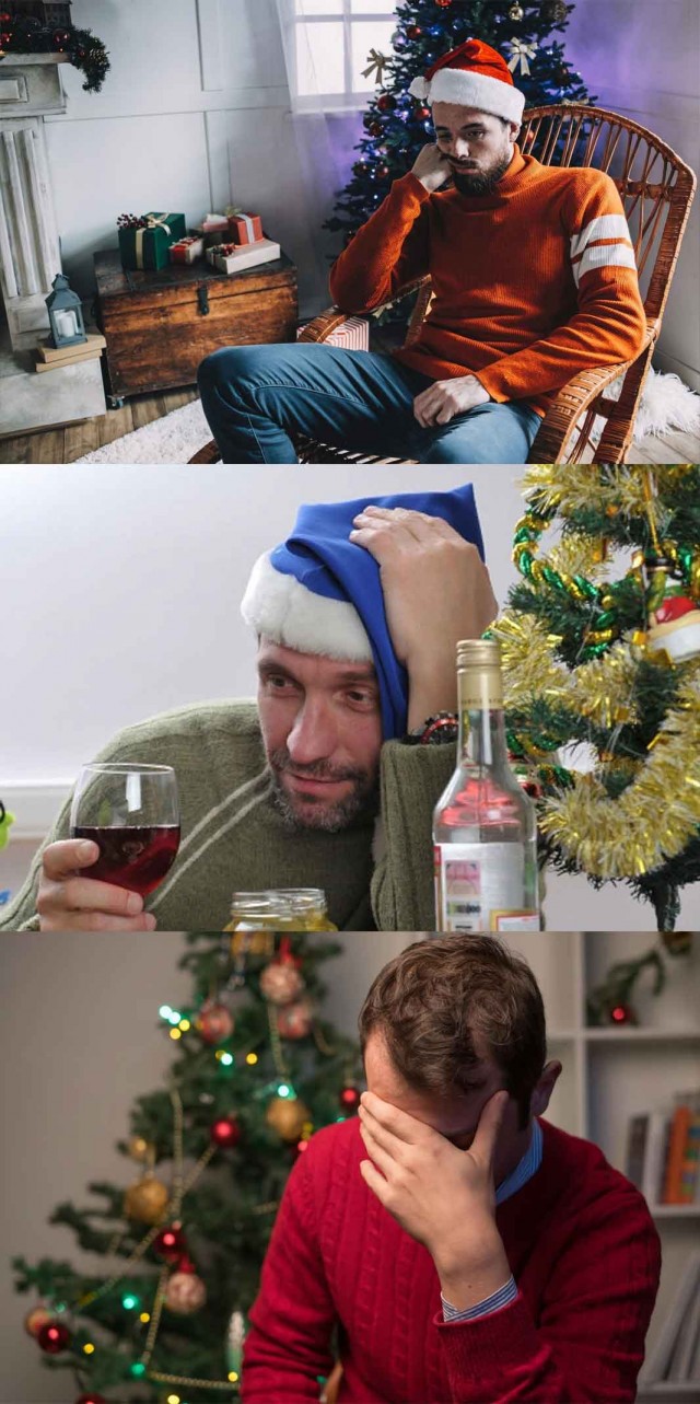 Мемоделов и мемораспространителей Япа с Наступающим!