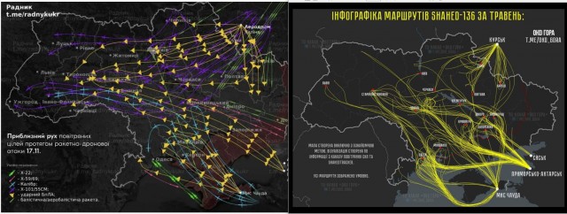 ЦРУ не подтвердило данные об атаке на резиденцию Путина