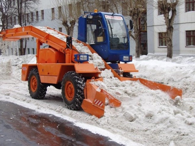 В хозяйстве пригодится