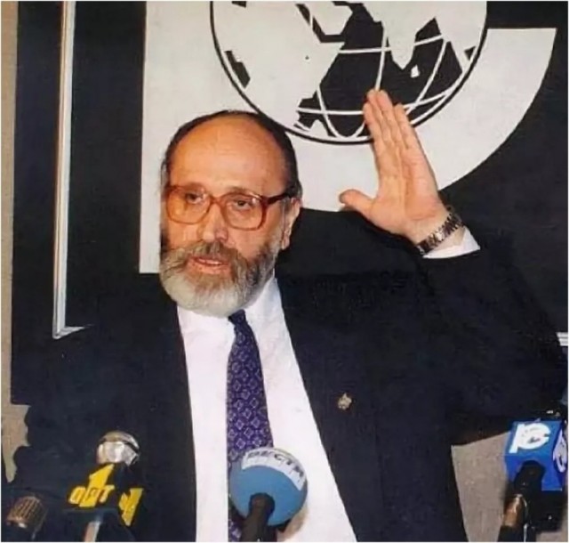 Интересные фотографии 1990 -х 15.02.26