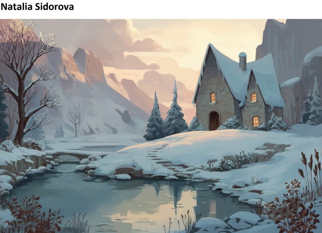 АРТ-Воскресенье