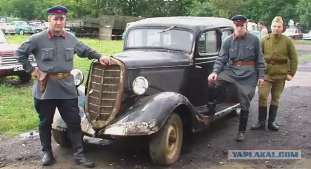 Полину Евтушенко* приговорили к 14  годам колонии общего режима