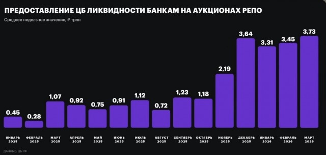 Дмитриев призвал чиновников Британии и ЕС признать ошибки и перейти на нефть РФ