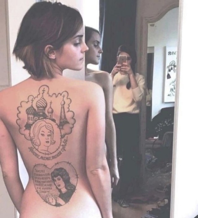 Веселые картинки в понедельник (27.04)