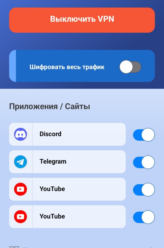 Ну и ладно⁠⁠