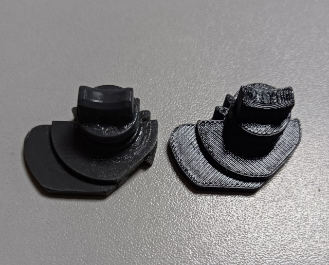 Ищу знатоков 3D моделирования и реверсиденеринга.