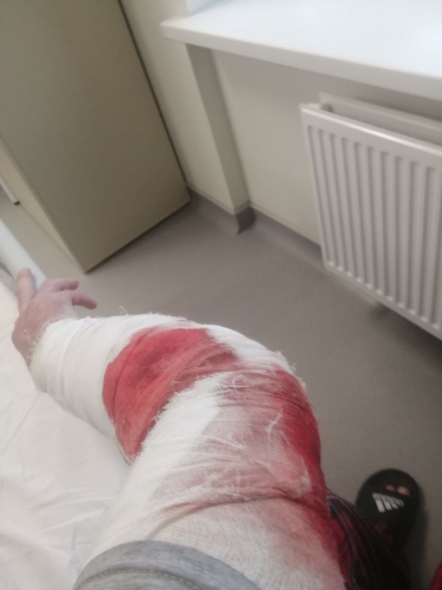 Забота о здоровье