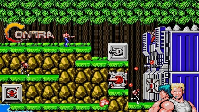 Осторожно, ностальгия! 10 игр на Денди, из-за которых мы прогуливали уроки