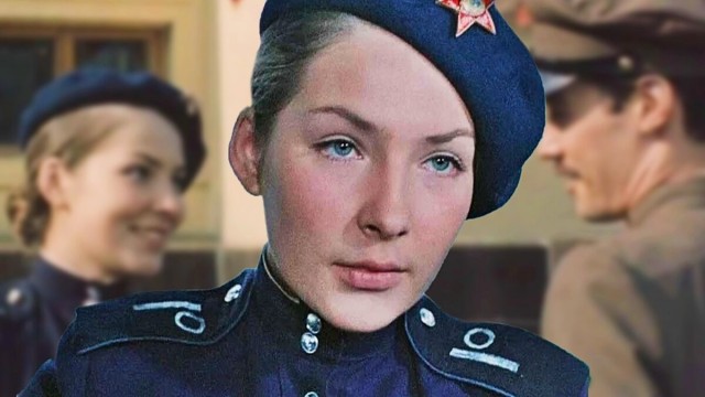 Зритель звал их чужими именами всю жизнь — 7 актрис, ставших заложницами одной роли