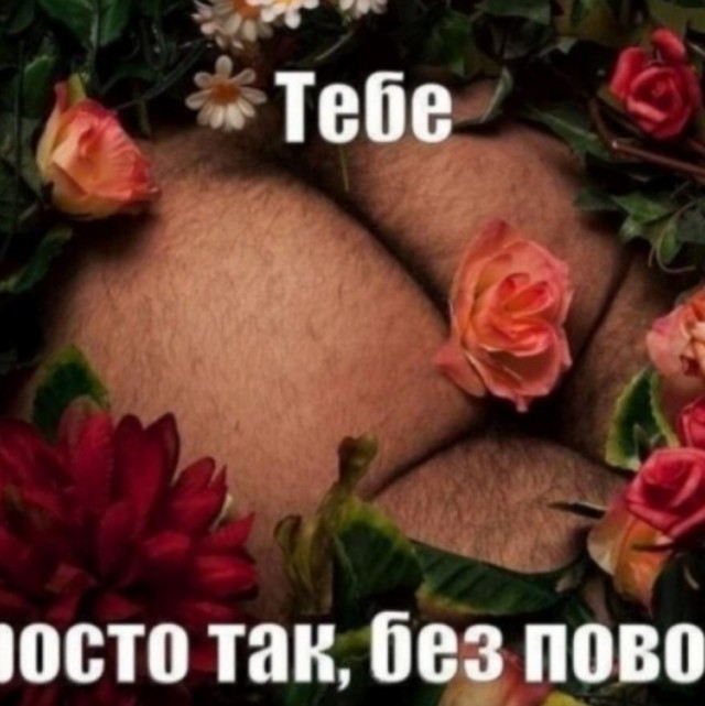 Веселые картинки в понедельник (21.09)