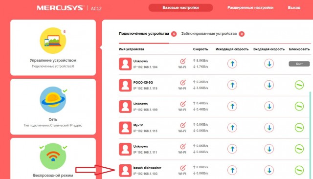 К вопросу - кто имеет доступ в Интернет. Сарказм.