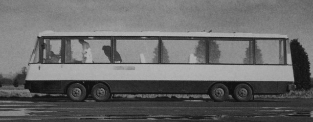 Игра на ЯПе: Угадай АВТО-7