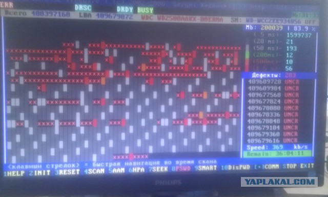 Последнее фото с Вашего телефона.