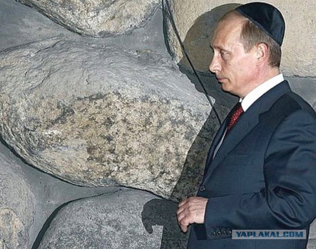 Национальный состав расстрелянных