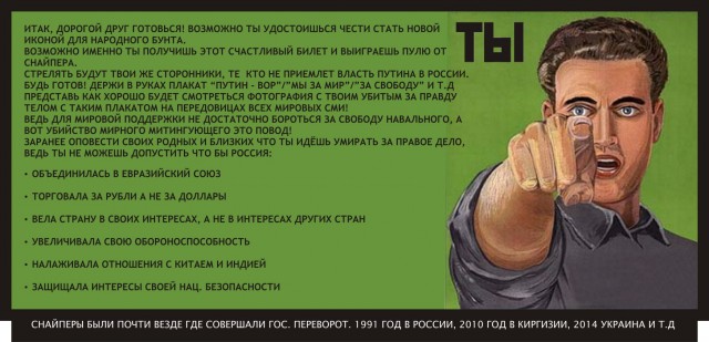 Коротко и емко