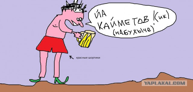 Игра "Рисуем  Пейнтом"