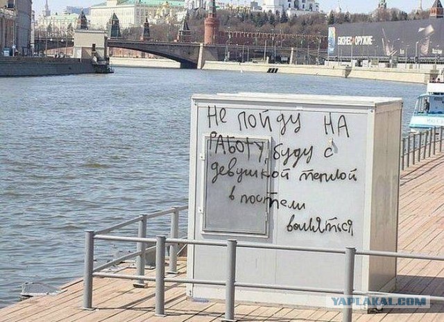 Картинки для настроения