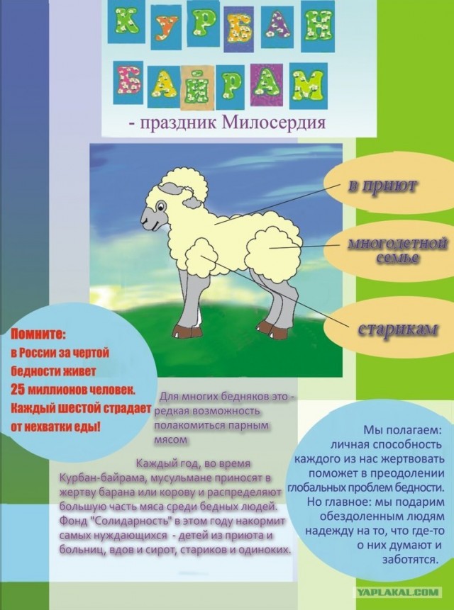 Праздничная эвакуация