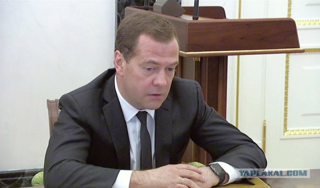 Apple Watch после 2 месяцев использования