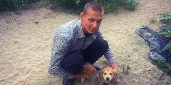 Драка в Дружелюбном носила бытовой характер