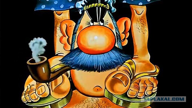 Девушка в туалете самолёта