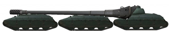 Wargaming 27