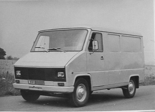 Игра на ЯПе: Угадай АВТО-9