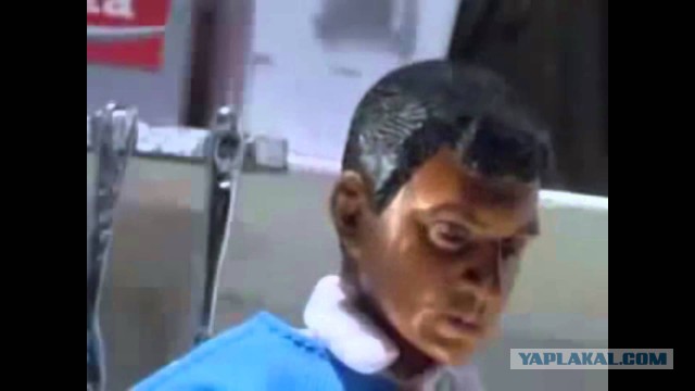 Кто какой ВУЗ закончил