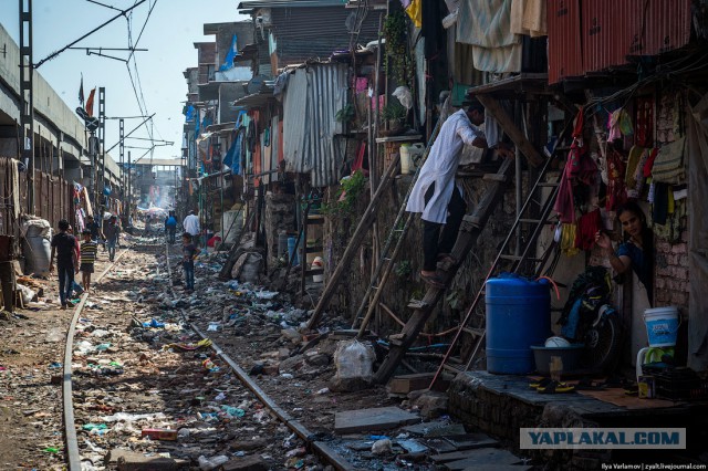 Высокие технологии в Ведах