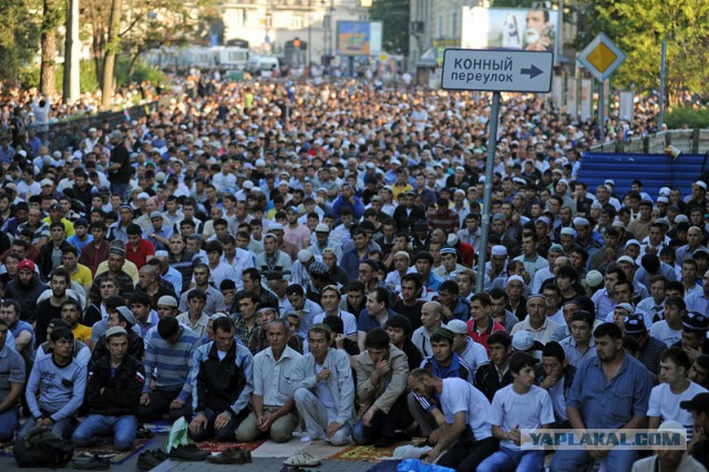 Первый канал всё же рассказал о няне-убийце.