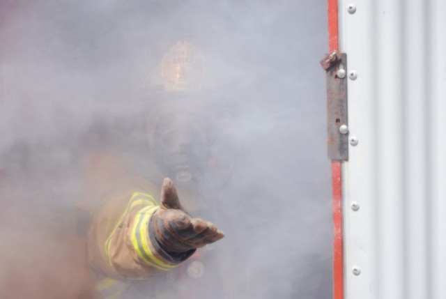 Подборка красивых фото