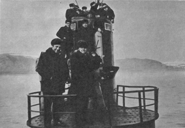 32 фотографии со съёмочных площадок