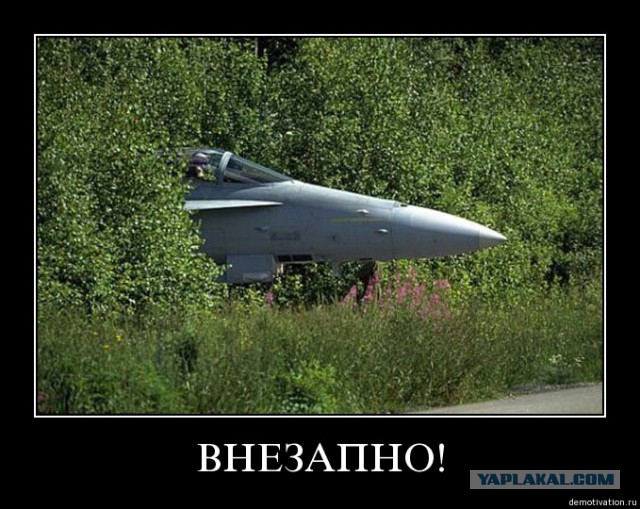 Виселицы