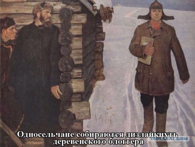 Сыт не будешь.Что делать стране с двадцатью миллионами бедняков