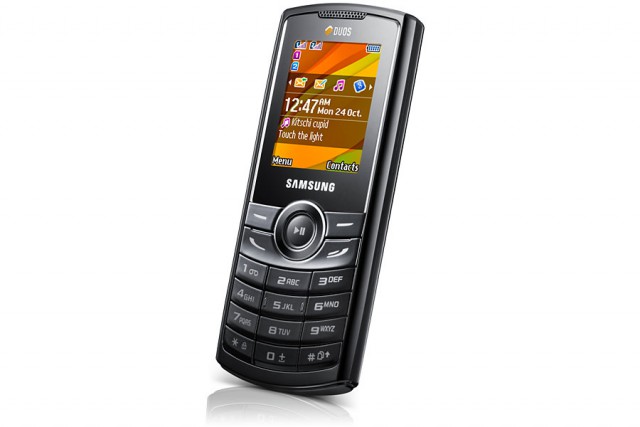 Отказываемся на месяц от iPhone в пользу Nokia 3310