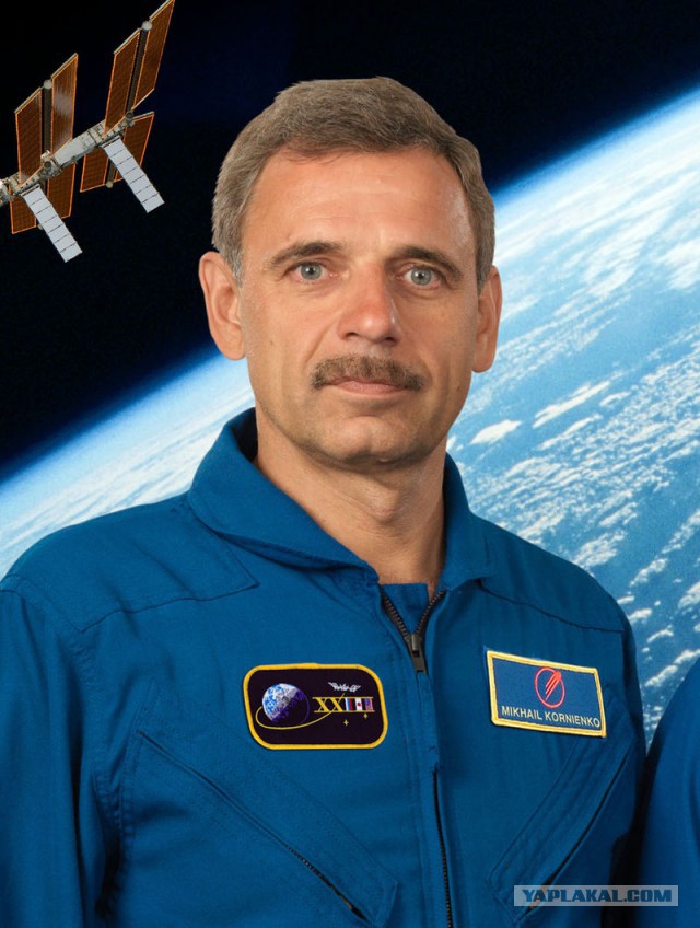 Юра, мы все про… Или не все?