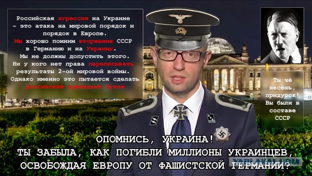 Хирург толкнул журналиста...ужас!