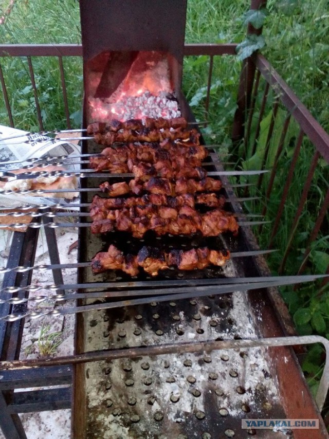 Любовь кому за 35