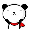 Аватары. Коллекция прикольных аватаров