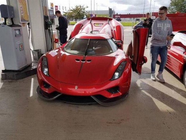 Картинки и приколы из сети