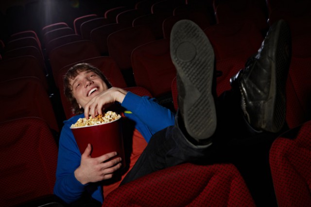 Догхантеры начали травить собак в Ижевске.