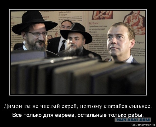 Про быстрые кредиты и нытиков, которым все должны