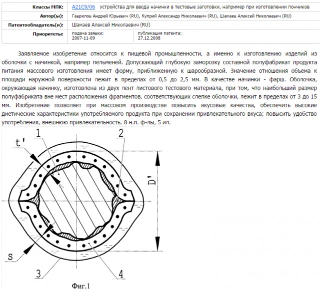 Пятниццо уже близко!