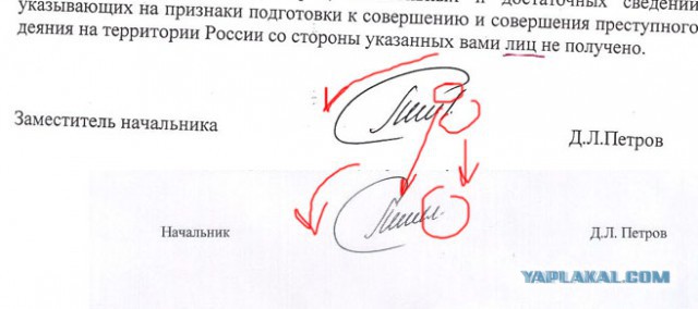 Американские боты, «косящие» под россиян - это реальность