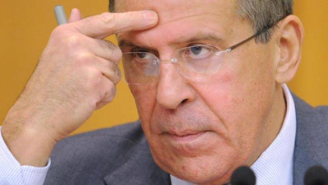 «Господин Нет» Андрей Громыко и шесть Генсеков