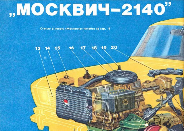 ВАЗ-2101 35 летней выдержки по цене хорошей иномарки
