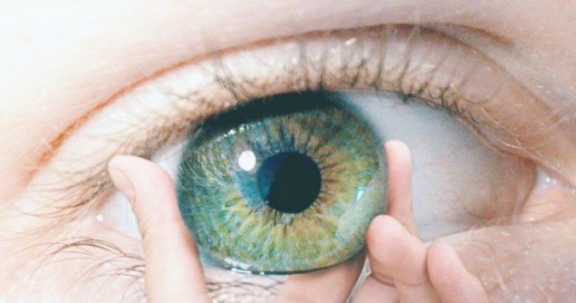 Подборка интересных и веселых картинок