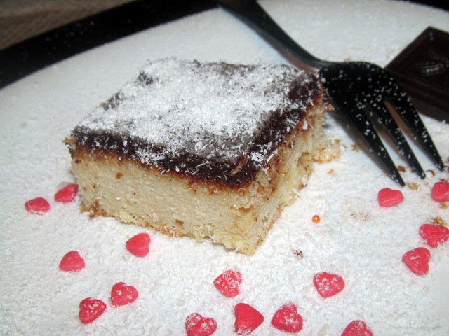 ЯПКулинарии 12 лет